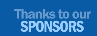 Sponsors